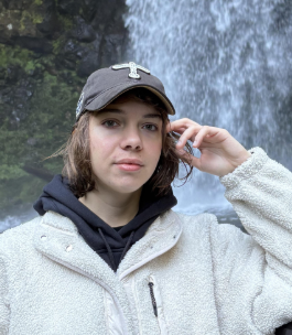 Alina