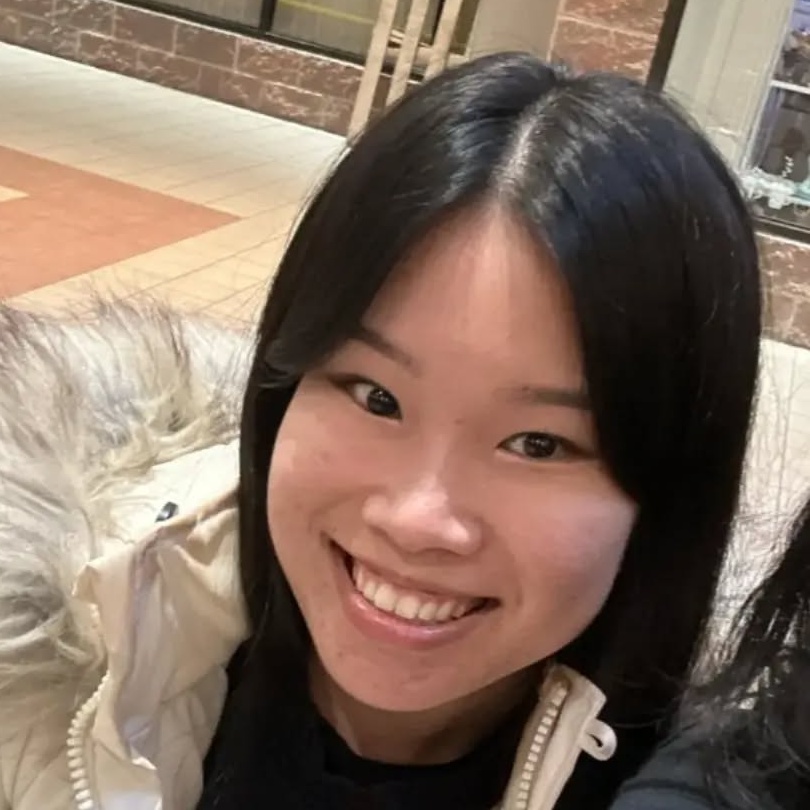 Michelle
